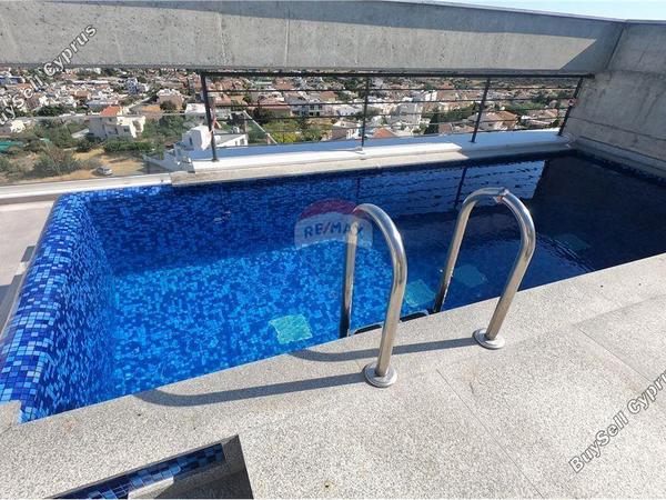 3 bedroom penthouse for rent agia fyla limassol 8442453 image 15469429
