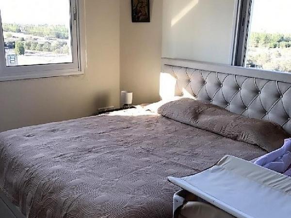 3 bedroom penthouse for sale agios dometios nicosia 1212453 image 16325135