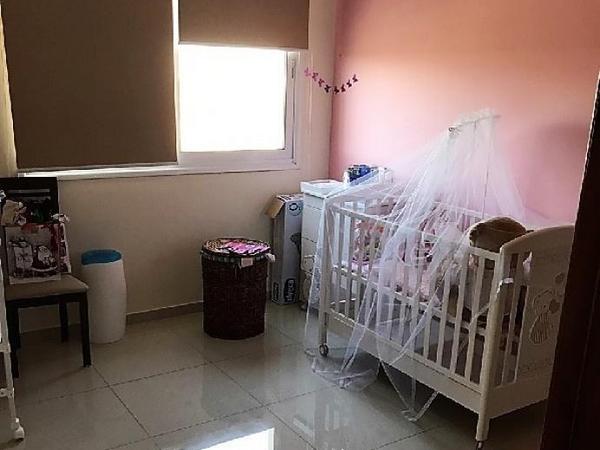 3 bedroom penthouse for sale agios dometios nicosia 1212453 image 16325136