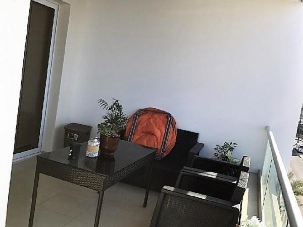 3 bedroom penthouse for sale agios dometios nicosia 1212453 image 16325137