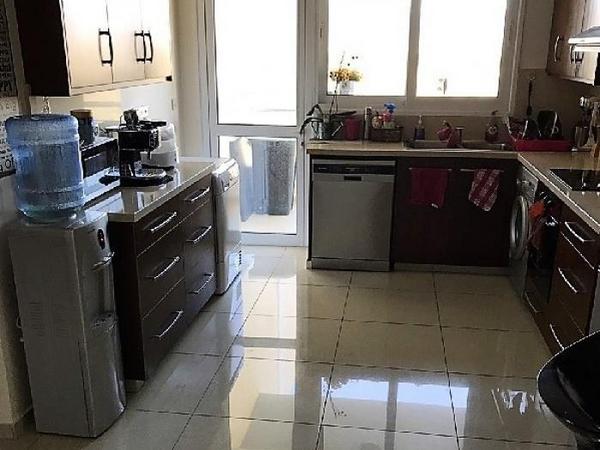 3 bedroom penthouse for sale agios dometios nicosia 1212453 image 16325138