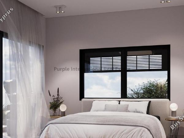 3 bedroom penthouse for sale geroskipou paphos 7752453 image 15467932