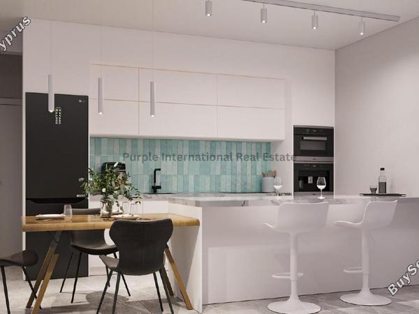 3 bedroom penthouse for sale geroskipou paphos 7752453 image 15467935