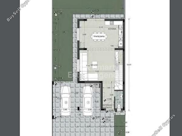 3 bedroom semi detached house for sale kallithea nicosia 1617453 image 7294077