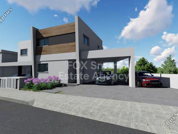 3 bedroom semi detached house for sale kallithea nicosia 1617453 image 7294085