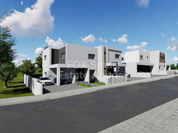 3 bedroom semi detached house for sale kallithea nicosia 1617453 image 7294108