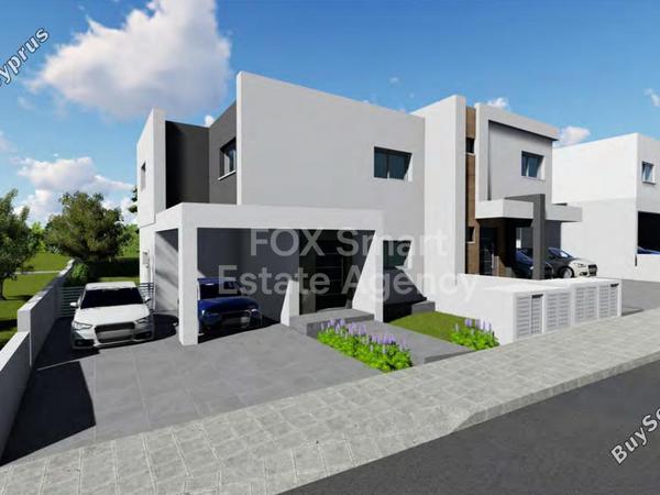 3 bedroom semi detached house for sale kallithea nicosia 1617453 image 7294111