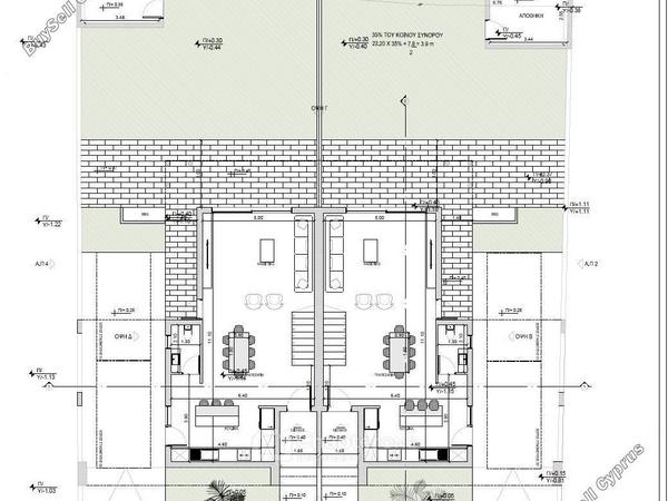 3 bedroom semi detached house for sale pano deftera nicosia 8345453 image 16257157