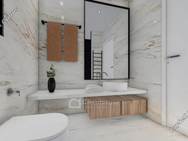 3 bedroom semi detached house for sale pano deftera nicosia 8345453 image 16257165