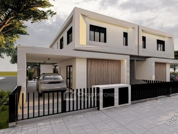3 bedroom semi detached house for sale pano deftera nicosia 8345453 image 16257167