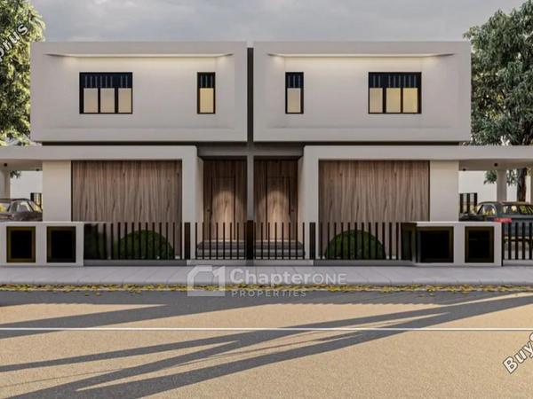 3 bedroom semi detached house for sale pano deftera nicosia 8345453 image 16257169
