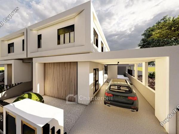 3 bedroom semi detached house for sale pano deftera nicosia 8345453 image 16565195