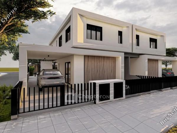 3 bedroom semi detached house for sale pano deftera nicosia 8345453 image 16565198
