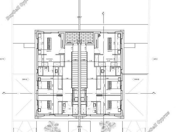 3 bedroom semi detached house for sale pano deftera nicosia 8345453 image 16691797