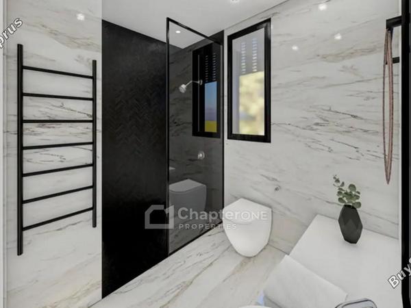 3 bedroom semi detached house for sale pano deftera nicosia 8345453 image 16691804