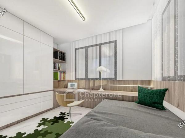 3 bedroom semi detached house for sale pano deftera nicosia 8345453 image 16691807