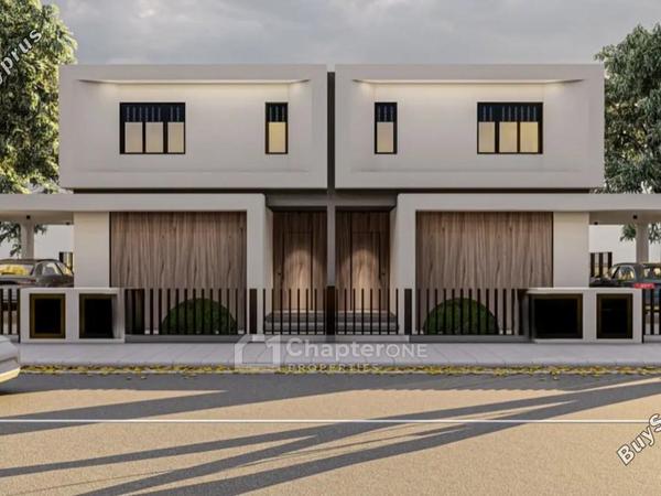 3 bedroom semi detached house for sale pano deftera nicosia 8345453 image 16691813
