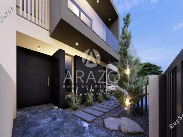 3 bedroom semi detached house for sale pano lakatamia nicosia 8554453 image 15553882