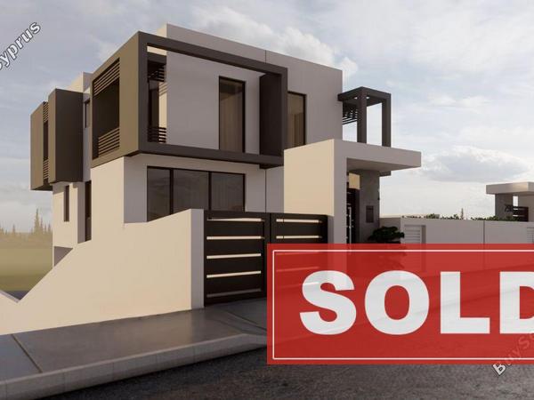 3 bedroom semi detached house sold palodeia limassol 1535453 image 3807761