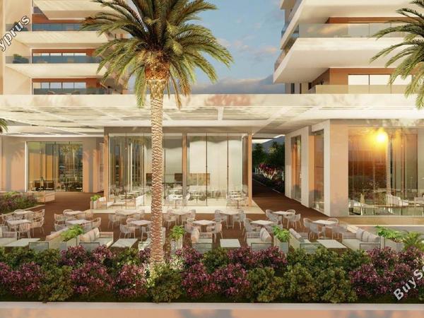 4 bedroom apartment for sale kato paphos paphos 1272453 image 6006158