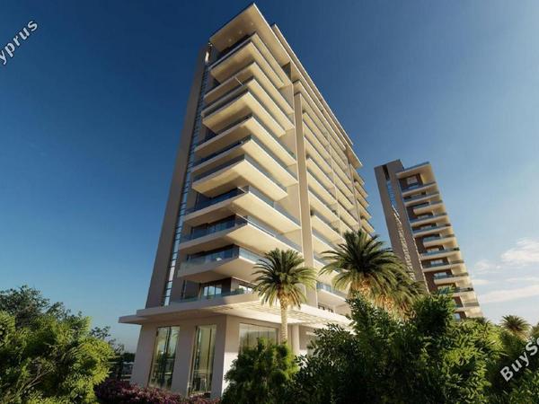 4 bedroom apartment for sale kato paphos paphos 1272453 image 6006165