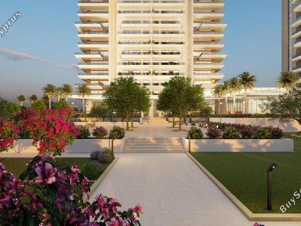 4 bedroom apartment for sale kato paphos paphos 1272453 image 6006171