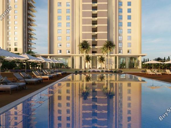 4 bedroom apartment for sale kato paphos paphos 1272453 image 6006176