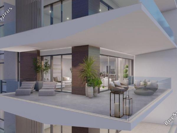 4 bedroom apartment for sale kato paphos paphos 1272453 image 6006178