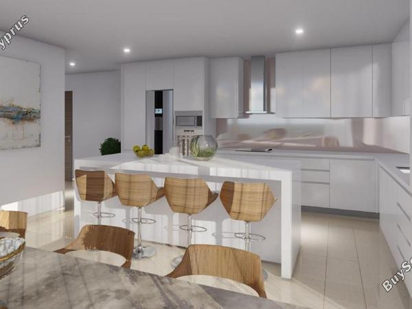 4 bedroom apartment for sale kato paphos paphos 1272453 image 6006183