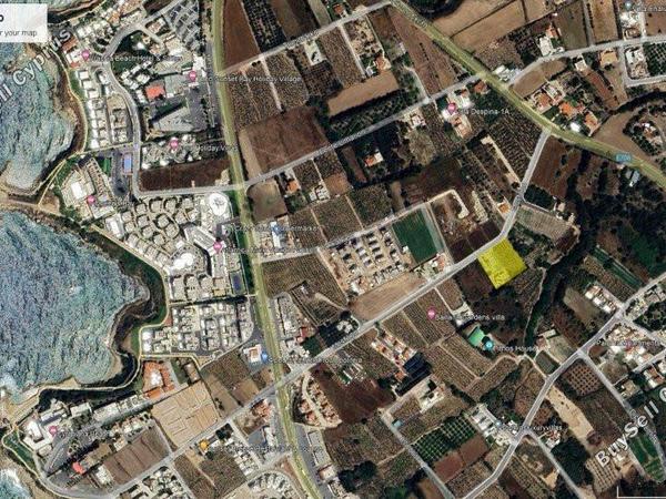 4 bedroom bungalow for sale kissonerga paphos 8237453 image 14229116