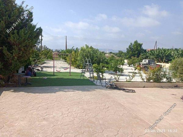 4 bedroom bungalow for sale kissonerga paphos 8237453 image 14229117