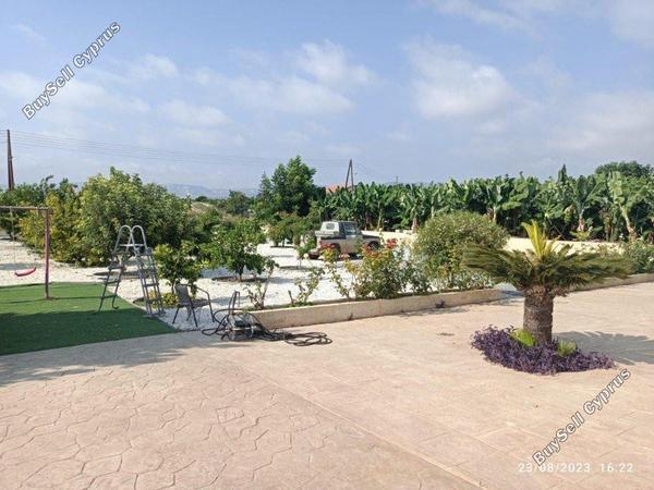 4 bedroom bungalow for sale kissonerga paphos 8237453 image 14229118