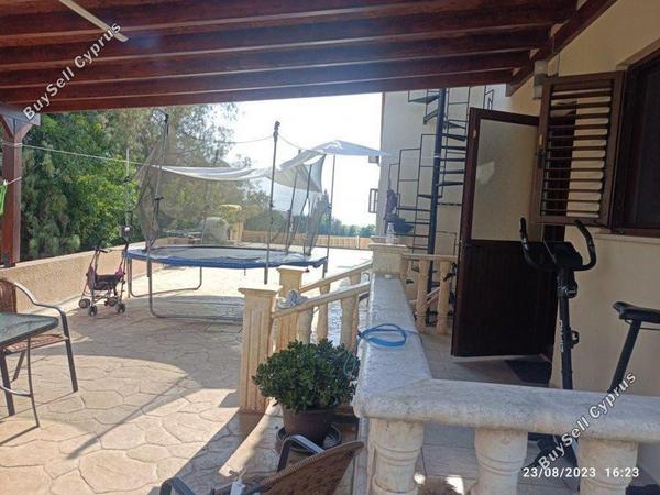 4 bedroom bungalow for sale kissonerga paphos 8237453 image 14229120