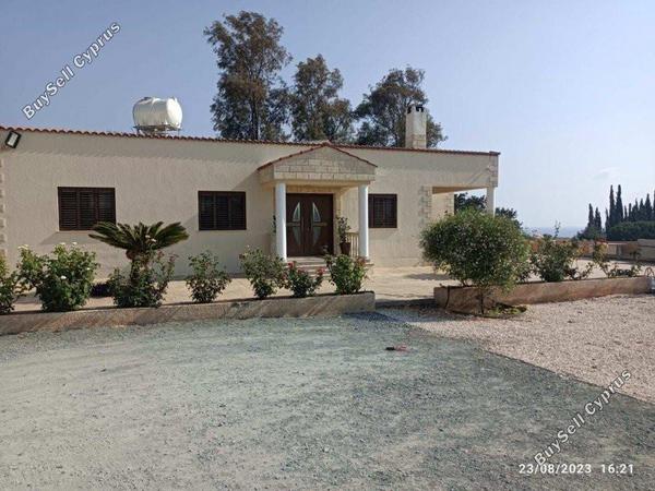 4 bedroom bungalow for sale kissonerga paphos 8237453 image 14229125