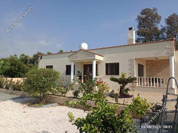 4 bedroom bungalow for sale kissonerga paphos 8237453 image 14229127