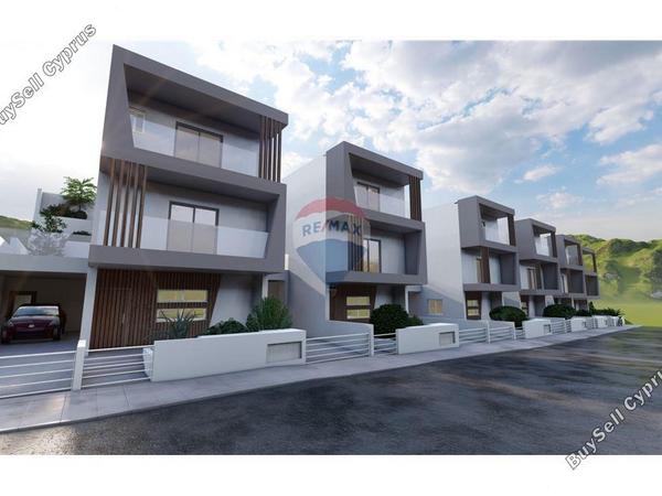 4 bedroom detached house for sale agios athanasios limassol 1582453 image 17042464