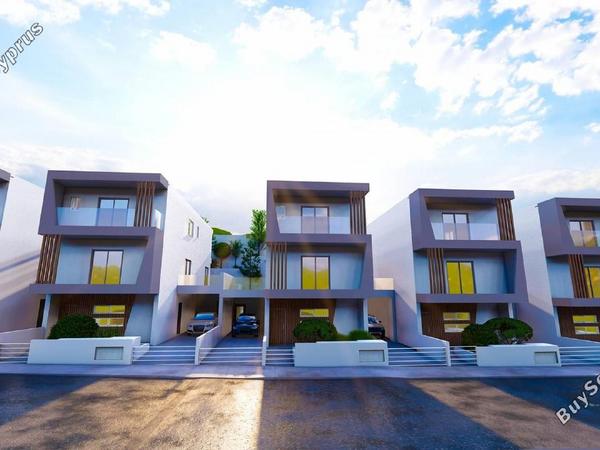 4 bedroom detached house for sale agios athanasios limassol 8532453 image 15481047