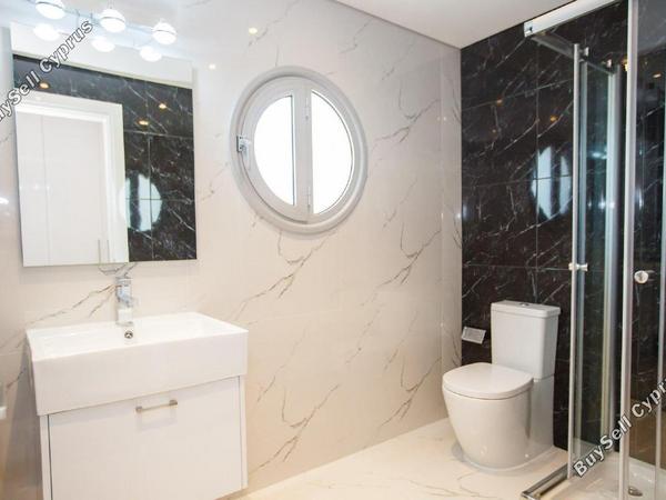 4 bedroom detached house for sale agios tychonas limassol 7745453 image 10275557