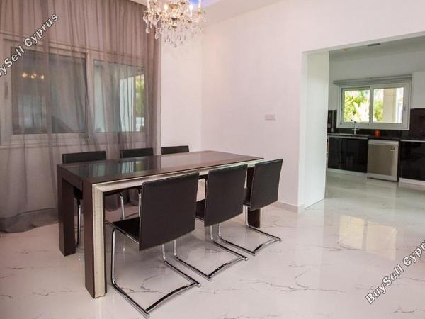 4 bedroom detached house for sale agios tychonas limassol 7745453 image 10275561