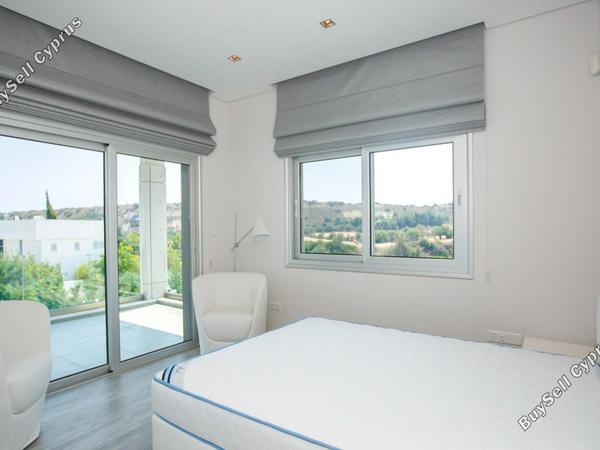 4 bedroom detached house for sale agios tychonas limassol 7745453 image 10275567
