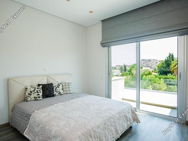 4 bedroom detached house for sale agios tychonas limassol 7745453 image 10275569