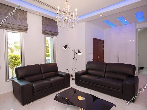 4 bedroom detached house for sale agios tychonas limassol 7745453 image 10275571