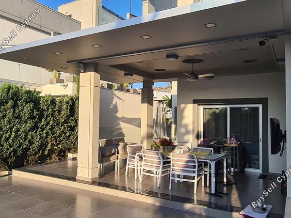 4 bedroom detached house for sale agios tychonas limassol 7745453 image 10275577