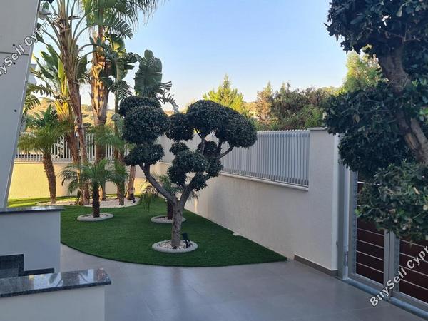 4 bedroom detached house for sale agios tychonas limassol 7745453 image 10275580