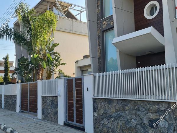 4 bedroom detached house for sale agios tychonas limassol 7745453 image 10275581