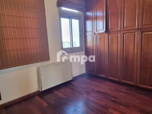 4 bedroom detached house for sale geri nicosia 1730453 image 6625113