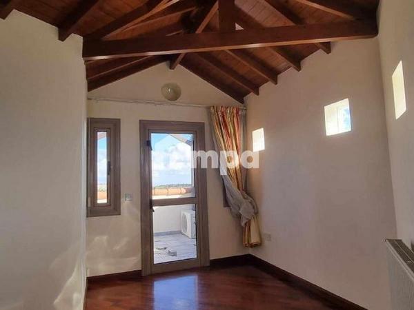 4 bedroom detached house for sale geri nicosia 1730453 image 6625114