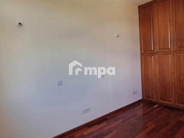 4 bedroom detached house for sale geri nicosia 1730453 image 6625115