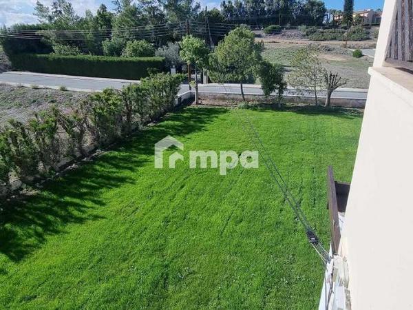 4 bedroom detached house for sale geri nicosia 1730453 image 6625116