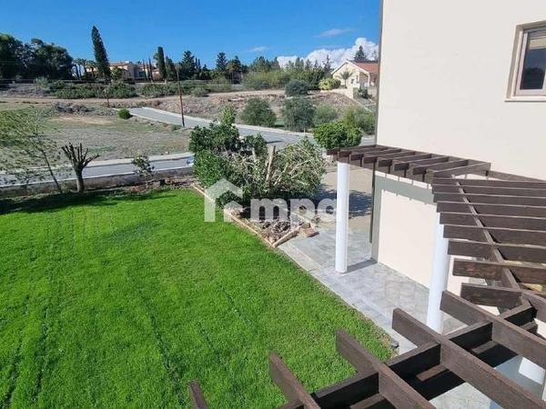4 bedroom detached house for sale geri nicosia 1730453 image 6625117